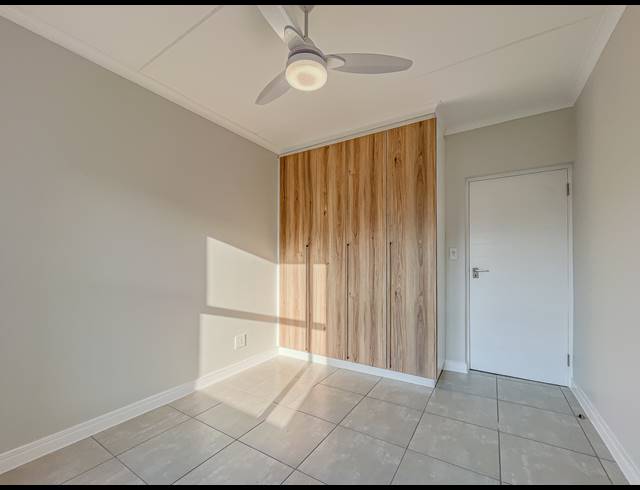 3 BEDROOM APARTMENT TO LET IN BALLITO CENTRAL